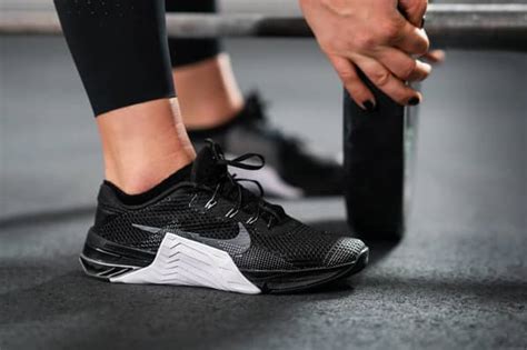 crossfit schuhe damen nike|best Nike CrossFit sneakers.